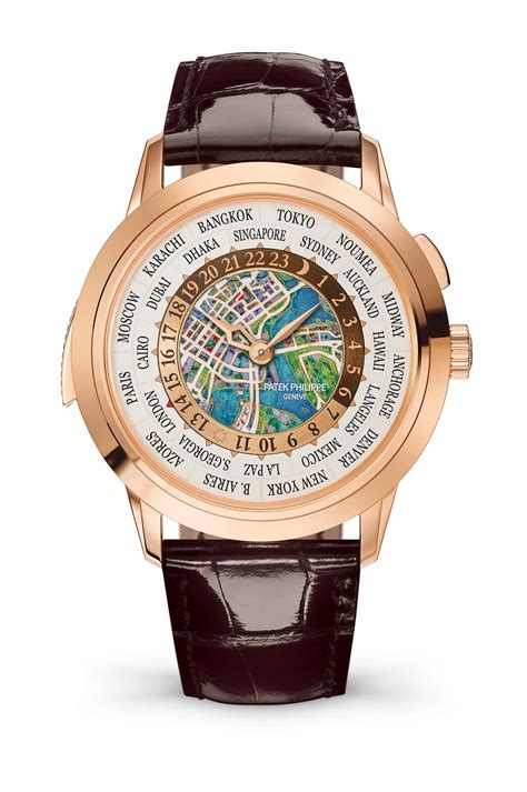 patek philippe limited edition 2014 price.jpg